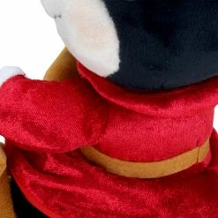 Fantasia - Sorcerer Mickey - Kidrobot Phunny Plush