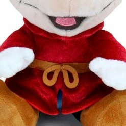 Fantasia - Sorcerer Mickey - Kidrobot Phunny Plush