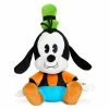 Plushies Disney - Goofy - Kidrobot 7.5" Phunny Plush [Pre-order]
