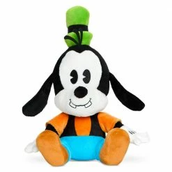 Plushies Disney - Goofy - Kidrobot 7.5