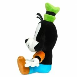 Plushies Disney - Goofy - Kidrobot 7.5