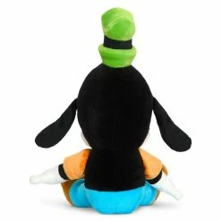Plushies Disney - Goofy - Kidrobot 7.5