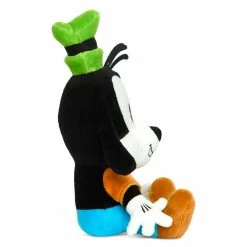 Plushies Disney - Goofy - Kidrobot 7.5