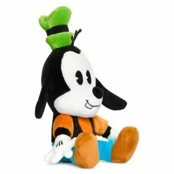 Plushies Disney - Goofy - Kidrobot 7.5