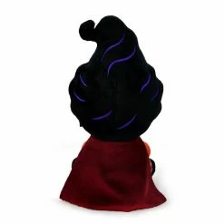 Hocus Pocus - Mary - Kidrobot 8” Phunny Plush [In Stock] Plushies