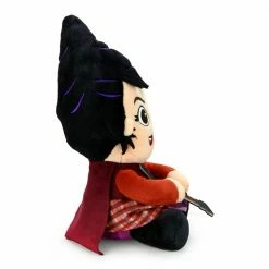 Hocus Pocus - Mary - Kidrobot 8” Phunny Plush [In Stock] Plushies