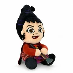 Hocus Pocus - Mary - Kidrobot 8” Phunny Plush [In Stock] Plushies