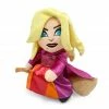 Hocus Pocus - Sarah - Kidrobot 13” Medium Plush (Pre-order) Q4 2021 [Pre-order]