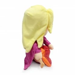 Disney Hocus Pocus - Sarah - Kidrobot 13