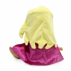 Disney Hocus Pocus - Sarah - Kidrobot 13