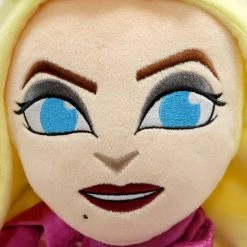 Disney Hocus Pocus - Sarah - Kidrobot 13" Medium Plush [Pre-order] Plushies