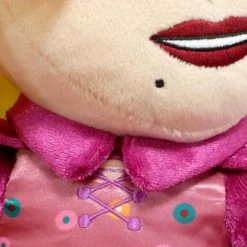 Disney Hocus Pocus - Sarah - Kidrobot 13