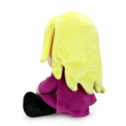 Hocus Pocus - Sarah - Kidrobot 8” Phunny Plush [In Stock]