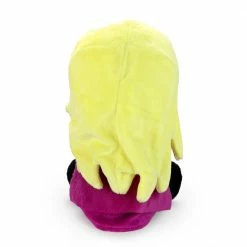 Hocus Pocus - Sarah - Kidrobot 8” Phunny Plush [In Stock]