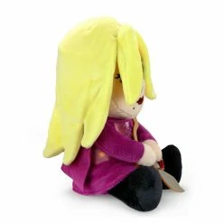 Hocus Pocus - Sarah - Kidrobot 8” Phunny Plush [In Stock]