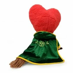 Hocus Pocus - Winifred - Kidrobot 13” Medium Plush Plushies