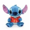 Plushies Disney Lilo & Stitch - Hawaiian Stitch - Kidrobot Phunny Plush