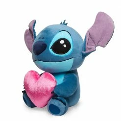 Disney Lilo & Stitch - I Love Stitch - Kidrobot 13
