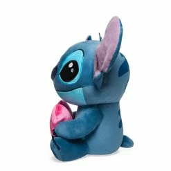 Disney Lilo & Stitch - I Love Stitch - Kidrobot 13