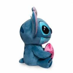 Disney Lilo & Stitch - I Love Stitch - Kidrobot 13