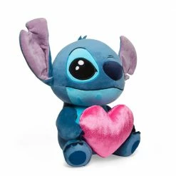 Disney Lilo & Stitch - I Love Stitch - Kidrobot 13