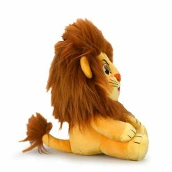 Plushies Lion King - Simba - Kidrobot 7.5” Phunny Plush [Pre-order]