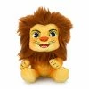 Plushies Lion King - Simba - Kidrobot 7.5” Phunny Plush [Pre-order]