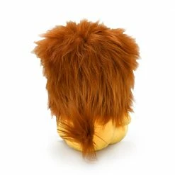 Plushies Lion King - Simba - Kidrobot 7.5” Phunny Plush [Pre-order]