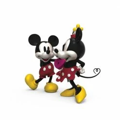 Disney - Locked In Love Present - Kidrobot 8" Vinyl Art Figure [Pre-order] Figures