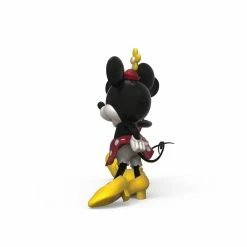 Disney - Locked In Love Present - Kidrobot 8