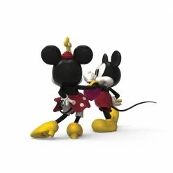 Disney - Locked In Love Present - Kidrobot 8