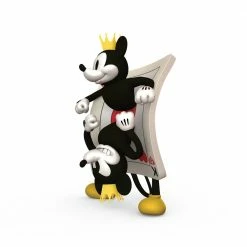 Disney - Mickey King Of Hearts - Kidrobot 8