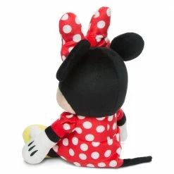 Plushies Disney - Minnie Mouse - Kidrobot 8" Phunny Plush 21 Plushies Disney - Minnie Mouse - Kidrobot 8