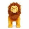 Plushies The Lion King - Adult Simba - Kidrobot 13" Plush [Pre-order]