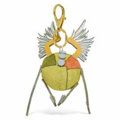 Plushies Dungeons & Dragons - Kidrobot 3” Plush Charms Wave 2 [Pre-order]