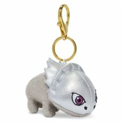Plushies Dungeons & Dragons - Kidrobot 3” Plush Charms Wave 2 [Pre-order]