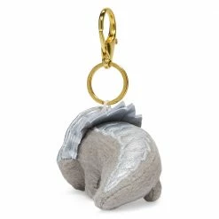 Plushies Dungeons & Dragons - Kidrobot 3” Plush Charms Wave 2 [Pre-order]