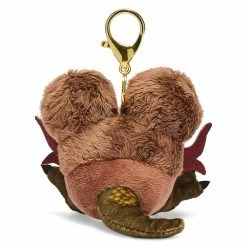 Plushies Dungeons & Dragons - Kidrobot 3” Plush Charms Wave 2 [Pre-order]