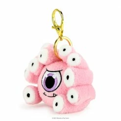 Plushies Dungeons & Dragons - Kidrobot 3