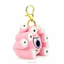 Plushies Dungeons & Dragons - Kidrobot 3