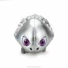 Plushies Dungeons & Dragons - Bulette - Kidrobot 7" Phunny Plush [In Stock] [Pre-order]