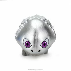 Plushies Dungeons & Dragons - Bulette - Kidrobot 7