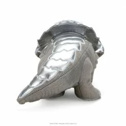 Plushies Dungeons & Dragons - Bulette - Kidrobot 7