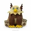 Plushies Dungeons & Dragons - Griffon Phunn - Kidrobot 8" Phunny Plush [Pre-order]