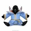Dungeons & Dragons - Kettlesteam - Kidrobot 7" Phunny Plush [Pre-order]