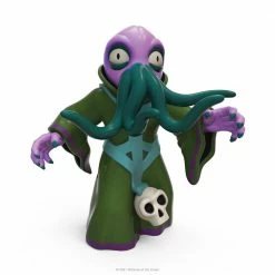 Vinyl Figures Dungeons & Dragons - Mini-monster Series 1 - Kidrobot 3