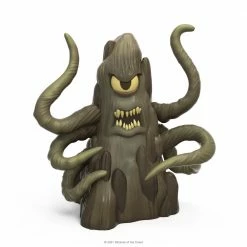 Vinyl Figures Dungeons & Dragons - Mini-monster Series 1 - Kidrobot 3