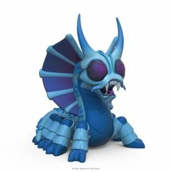 Vinyl Figures Dungeons & Dragons - Mini-monster Series 1 - Kidrobot 3