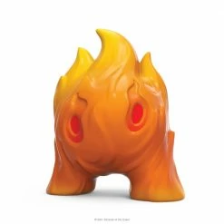 Dungeons & Dragons - Mini-monster Series 1 - Kidrobot 3