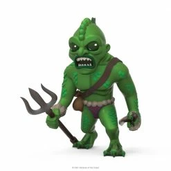 Dungeons & Dragons - Mini-monster Series 1 - Kidrobot 3